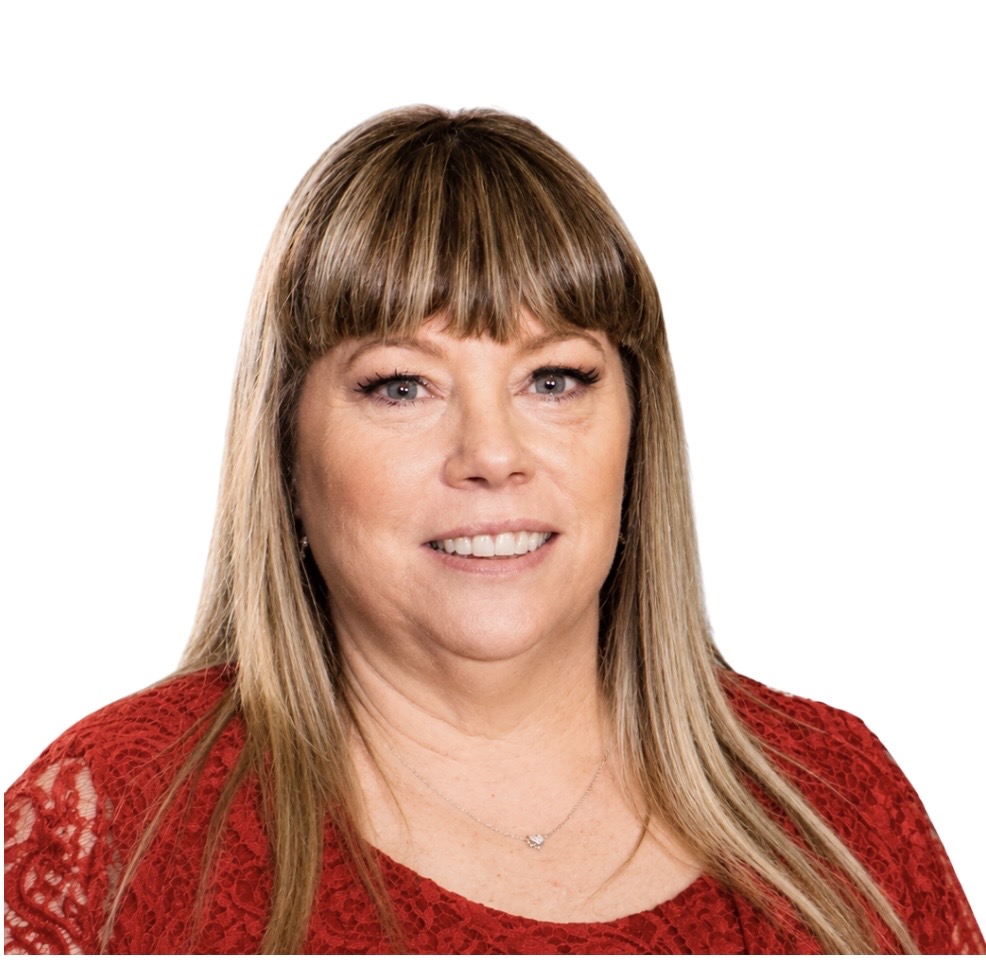 Vicki Wanner